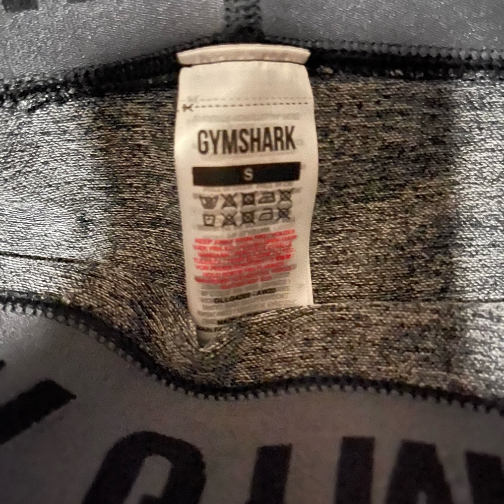 Gymshark Leggings - Picture 6 of 7